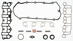 AUDI A3 A4 A6 FOR CHYRSLER SEAT SKODA GOLF PASSAT 2.0TDi 16V ENGINE TOP SET 