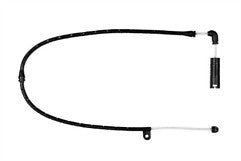 FOR BMW X3 E83 FRONT MINTEX BRAKE WEAR INDICATOR LEAD