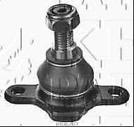 VW TRANSPORTER CARAVELLE MULTIVAN T4 1998-2004 LOWER BALL JOINT  