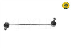 FOR BMW 3 SERIES X1 05-17 FRONT LEFT STRUT STABILISER ROD LINK MEYLE HEAVY DUTY