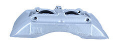 FOR IVECO DAILY 65C17 165C18 BRAKE CALIPER FRONT DRIVER RH OS  300MMX30MM DISC