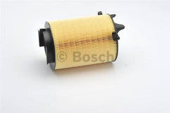CADDY PASSAT TOURAN TSi FSi SERVICE KIT OIL AIR FILTER CABIN FILTER FUEL FILTER