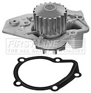 FOR CITROEN, PEUGEOT,ROVER,TALBOT WATER PUMP