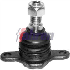 VW TRANSPORTER  T4 CARAVELLE BALL JOINT LOWER BALL JOINT NEW CHOICE OF 2
