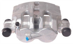 FIT FOR IVECO DAILY 2006-11 FRONT BRAKE CALIPER  PISTONS RH DRIVER SIDE 