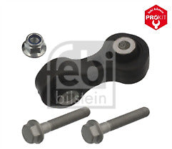  AUDI A4 A5 A7 A8 Q5 REAR ANTI ROLL BAR STABILISER DROP LINK LINKS  PAIR LH RH