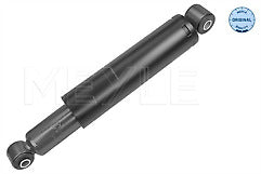 FOR MERCEDES SPRINTER 208 210 211 212 213 -06 REAR SHOCK ABSORBER SHOCKER