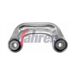 AUDI A8 D3 3.0 3.2 3.7 4.0 4.2 5.2 ANTI ROLL BAR STABALISER LINKS PAIR LH RH  