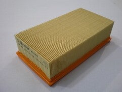 FOR RENAULT AVANTIME ESPACE GRAND ESPACE LAGUNA MAHLE AIR FILTER 