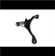 FOR HONDA CIVIC 2.0 TYPE R EP3 LOWER WISHBONE ARMS BALL JOINTS TRACK ROD ENDS