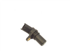 1 X NTK NGK 81262 CMN2-V263 CRANKSHAFT PULSE SENSOR FOR VAUXHALL