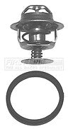 FOR DAIHATSU HYUNDAI KIA NISSAN TOYOTA VOLKSWAGEN THERMOSTAT 