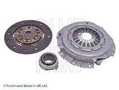 CLUTCH KIT FOR MAZDA MX-5 1.6 1995-1998 AISIN 3 PIECE CLUTCH KIT MODELS W/O ABS