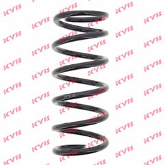 FOR TOYOTA PREVIA 2.4 ACR30 1999-2006 2 REAR COIL SPRINGS LEFT RIGHT  PAIR
