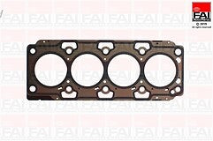 HEAD GASKET SET BOLTS FOR KIA SPORTAGE CARENS 3 CEED / PRO 2.0 CRDi D4EA 2006 on