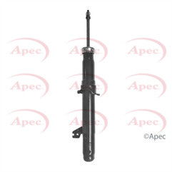 FOR MAZDA 6 2007 -2013 FRONT SHOCK ABSORBER GAM634900A GAM634700A BRAND NEW