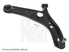 FOR TOYOTA VITZ YARIS FUNCARGO LOWER RIGHT HAND SIDE CONTROL ARM BALL JOINT 