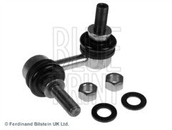 FIT FOR  Nissan GT-R 3.8 Nismo R35  GT-R 3.8 R35  Front Anti Roll Bar Links Pair