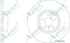 FOR 7 SERIES 740E M SPORT MK6 G11 BRAKE DISC CROSS DRILLED BRAKE PAD FRONT REAR