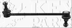 FOR HYUNDAI i30 CEED 07-11 1.6 1.4 2.0 CRDi FRONT ANTI ROLL BAR LINKS X2