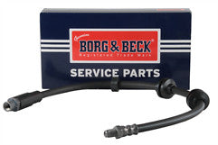 FOR BMW E90 E91 E92 318i 320d 320i 325i FRONT BRAKE HOSE FITS LEFT OR RIGHT