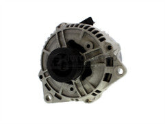 FOR FORD MONDEO MK1 MK2 1.6 2.8 2.0ZETEC  ALTERNATOR 90AMP