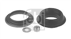 FOR PEUGEOT 205 FRONT FEBI BILSTEIN STRUT MOUNT KIT
