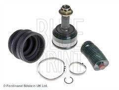 FOR HONDA CIVIC 1.4 1.5 1.6  EG EJ MB MA MC CV JOINT NO ABS
