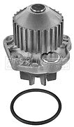 FOR CITROEN C3 C6 PEUGEOT 406 407 607 RENAULT WATER PUMP 