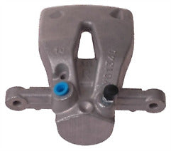 For Toyota Avensis T25 1.8 2.0 2.2 2.4 Rear Right Brake Caliper 2003-2008