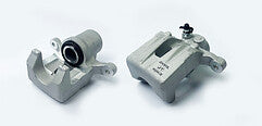 FOR KIA SPORTAGE CRDI 3 SAT NAV (MK3 (SL)) REAR LEFT HAND SIDE CALIPER