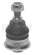 FOR RENAULT MEGANE R26 225 F1 RENAULT SPORT TROPHY LOWER WISHBONE ARM BALL JOINT