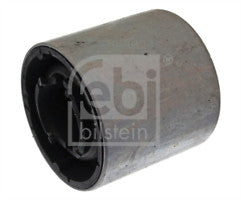 FOR MINI R50 R53 R52 FRONT FEBI BILSTEIN SUBFRAME BUSH 