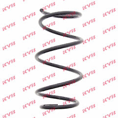 BMW E46 330i Ci 330D COUPE CONVERTIBLE MSPORT COIL SPRING NEW  FRONT LH OR RH 