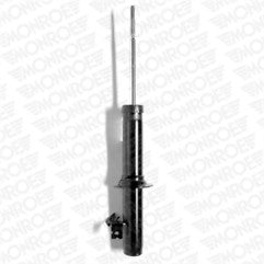 FOR HONDA CIVIC EJ EG EH EK MA MB ROVER 45 FRONT LEFT SHOCK ABSORBER