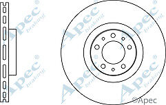 FRONT PERFORMANCE DRILLED GROOVED DISCS PADS FITS PEUGEOT 408 GT FASTBACK HYBRID