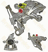 FOR FORD MONDEO 1.8 2.0 2.2 2.5 3.0 MK3 REAR BRAKE CALIPER RIGHT SIDE RH 