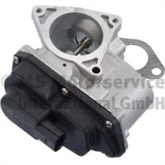 1 x NTK NGK 97016 EGE5-D009 EGR VALVE FOR VW FOR AUDI FOR SEAT FOR SKODA