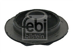 FOR BMW 3 SERIES E46 5 SERIES E39 FORD ESCORT GRANADA FRONT SUBFRAME MOUNT