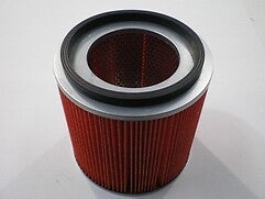 AIR FILTER FITS NISSAN CABSTAR 2.5TD F22 SD25 1993-2000 AIR FILTER AIR CLEANER