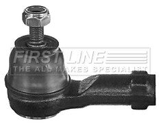 FOR OUTLANDER PHEV GX 3H PLUS (MK3 (RE1) (GG2W))  OUTER TRACK ROD END