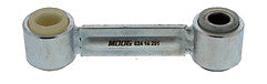 FOR IVECO DAILY 2006 ON REAR ANTI ROLL BAR LINK 504092615