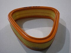 FOR ROVER 111 114 214 414 ROVER METRO MAHLE AIR FILTER 