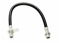 FOR TOYOTA CARINA E 1.6 1.8 2.0 BRAKE FLEXY HOSE REAR LEFT NS BRAKE HOSE