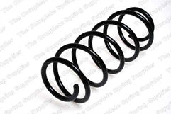 FORD GRANADA 2.4 2.9V6 2.5TD 1992-1994 COIL SPRINGS FRO