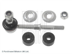 REAR ANTI ROLL BAR LINKS PROTON GEN2 WIRA IMPIAN COMPACT PAIR LH RH 