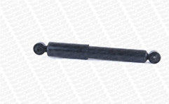 FORD MONDEO ST24 ESTATE MK1 2 1994-2000 REAR SHOCK ABSORBERS  PAIR monroe