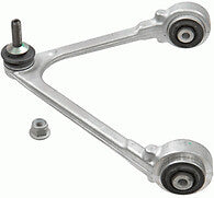 FOR JAGUAR XJR XJ8 X350 FRONT UPPER WISHBONE ARM BALL JOINT LEFT C2C38957 Lemför
