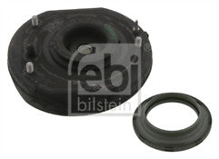 FOR CITROEN RELAY FIAT DUCATO PEUGEOT BOXER  FEBI BILSTEIN FRONT RIGHT STRUT 