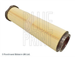 FOR MERCEDES E220 S211 WS11 E270 E320 S320 V220 W22O OIL AIR FUEL FILTER KIT